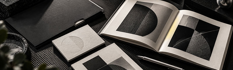 Agencia de diseño gráfico en Madrid