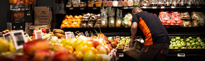 Agencia Retail MKT