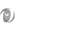 OBLANCA