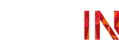 Logotipo Editin, Agencia de Marketing Madrid