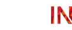 Logotipo Editin, Agencia de Marketing Madrid