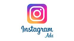 agencia-publicidad-en-instagram