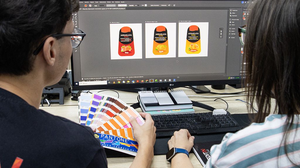 Elegir una agencia de marketing digital