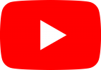 youtube-logo-5-2